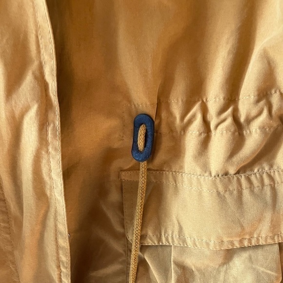 WOMEN’S Spring Jacket Size S - Picture 5 of 7